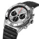 Breitling AB0134101G1S2 Chronomat B01 42